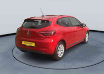 MERT OTOMOTİV‘DEN 2023 RENAULT CLİO HB 1.0Tce TURBO JOY 57.650KM