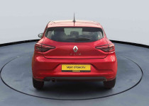 MERT OTOMOTİV‘DEN 2023 RENAULT CLİO HB 1.0Tce TURBO JOY 57.650KM