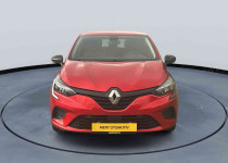 MERT OTOMOTİV‘DEN 2023 RENAULT CLİO HB 1.0Tce TURBO JOY 57.650KM