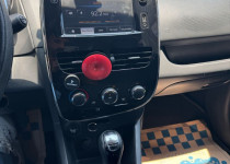 Ç2 DEN KİMLİK İLE 200,000 TL PEŞİNAT RENAULT CLİO 1,2 TCE TOUCH PAK K.KARTINA 12,AY TAKSİT
