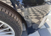 AUDI A3 SEDAN 35 TFSI 150 ADVANCED STRONIC++