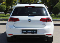 SUNROOF+CAM TAVAN * KARTA 12 TAKSİT *SÜRÜŞ+IŞIK PAKETLİ *HATASIZ