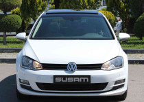 SUNROOF+CAM TAVAN * KARTA 12 TAKSİT *SÜRÜŞ+IŞIK PAKETLİ *HATASIZ