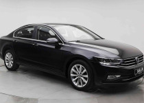 ***SALİH***2020 PASSAT 2.0 TDİ DSG BUSİNESS -121.000KM-””