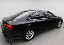 ***SALİH***2020 PASSAT 2.0 TDİ DSG BUSİNESS -121.000KM-””