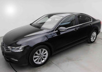 ***SALİH***2020 PASSAT 2.0 TDİ DSG BUSİNESS -121.000KM-””