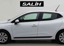 ***SALİH***2022 CLİO JOY 1.0 TCE OTOMATİK-1 BOYA-88.000KMDE-++