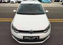 G Ü N O T O‘DAN 2016 VW POLO 1.4 TDI COMFORTLİNE HATASIZ BOYASIZ
