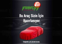 RENAULT MEGANE SEDAN JOY 1.3 TCE EDC 140 FAZ2