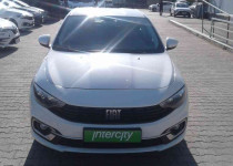 FIAT EGEA SEDAN EASY 1.4 FIRE 95 E6D