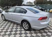 VOLKSWAGEN PASSAT 1.5 TSI ACT DSG IMPRESSION