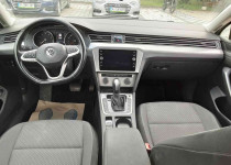 VOLKSWAGEN PASSAT 1.5 TSI ACT DSG IMPRESSION