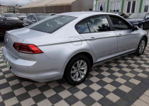 VOLKSWAGEN PASSAT 1.5 TSI ACT DSG IMPRESSION