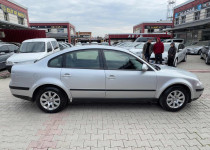 GÖKMEN OTOMOTİVDEN 2004 PASSAT BENZİN LPG MERCEK FAR YAĞMUR SNSÖR.