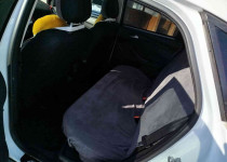 HATASIZ Sahibinden- 2015 &Ccedil;ıkışlı -Focus