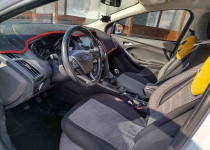 HATASIZ Sahibinden- 2015 &Ccedil;ıkışlı -Focus