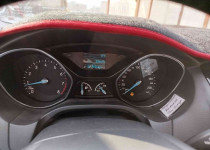 HATASIZ Sahibinden- 2015 &Ccedil;ıkışlı -Focus