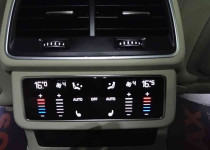 AUDI A6 40 2.0 TDI QUATTRO 204 DESIGN STRONIC++