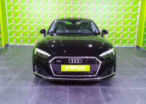 AUDI A5SPORTBACK 40TDI QUATTRO 204 ADVANCED STR PI++