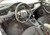 SKODA SCALA 1.0 TSI 110 DSG ELITE