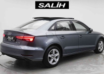 ***SALİH*** 2020 A 3 CAM TAVANLI SADECE 28.000 KM‘DE++