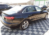 AUDI A4 40 2.0 TDI 190 QUATTRO STRONIC ADVANCED++