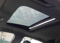 AUDI A4 40 2.0 TDI 190 QUATTRO STRONIC ADVANCED++