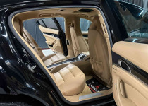 2014~BAYİ~PANAMERA 3.0d 300Hp~SADECE 58.000 KM~ARKA KLİMA+PUSULA