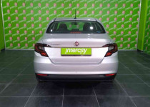 FIAT EGEA SEDAN EASY 1.4 FIRE 95 E6D