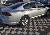 VOLKSWAGEN PASSAT 1.5 TSI ACT DSG IMPRESSION