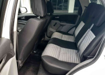 GÜLER AUTO‘DAN 2010 SUZUKI SX4 1.6 120 HP OTOMATİK 238.OOO KM