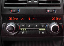 -NCR- BMW F10 M5 LCI-BANG OLUFSEN-HEAD UP-HATASIZ