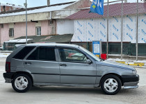 ocar otonomi 1997 MODEL KLİMALI HİDROLİK DİREKSİYON MPİ SLX TİPO