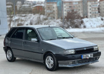 ocar otonomi 1997 MODEL KLİMALI HİDROLİK DİREKSİYON MPİ SLX TİPO