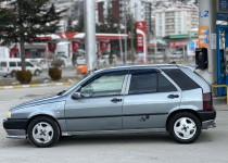 ocar otonomi 1997 MODEL KLİMALI HİDROLİK DİREKSİYON MPİ SLX TİPO