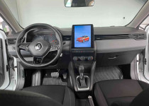 OTO CLUB‘TEN 2021 RENAULT CLİO 1.0 TCe joy X-Tronic HATASIZ++