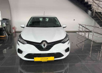 OTO CLUB‘TEN 2021 RENAULT CLİO 1.0 TCe joy X-Tronic HATASIZ++