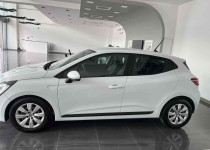 OTO CLUB‘TEN 2021 RENAULT CLİO 1.0 TCe joy X-Tronic HATASIZ++