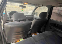 2001 clio acil satılık temiz d&uuml;ş&uuml;k km