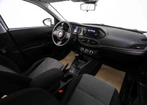 OTO CLUB‘TEN 2022 FIAT EGEA 1.3 MULTIJET II EASY++