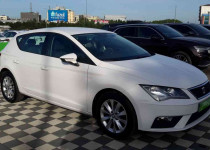 SEAT LEON 1.6 TDI 115 DSG S&S STYLE