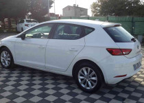 SEAT LEON 1.6 TDI 115 DSG S&S STYLE