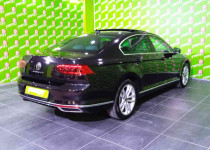 VOLKSWAGEN PASSAT 1.5 TSI ACT 150 DSG ELEGANCE++