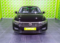 VOLKSWAGEN PASSAT 1.5 TSI ACT 150 DSG ELEGANCE++