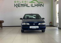 RENAULT EUROPA 1.6 RNE LPG””