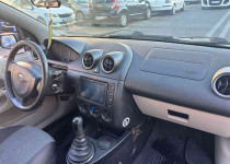 CEYLİN OTOMOTİVDEN 2005 MODEL DEĞİŞENSİZ MASRAFSIZ FORD FİESTA**