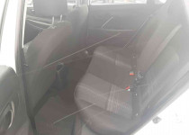 HYUNDAI i20 1.4 MPI 100 JUMP 6AT