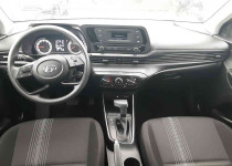 HYUNDAI i20 1.4 MPI 100 JUMP 6AT