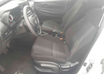 HYUNDAI i20 1.4 MPI 100 JUMP 6AT