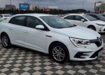 RENAULT MEGANE SEDAN JOY 1.3 TCE EDC 140 FAZ2